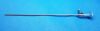 STRYKER 502-539-010 Scope