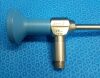 STRYKER 502-539-010 Scope