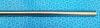 STRYKER 502-539-010 Scope