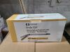 COVIDIEN EGIA45AVM Endo GIA Reload w/Tri-Staple Technology - Vascular/Medium; 45mm BOX Of 6 --EXP  06-30-2029