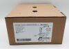 CONMED 130307A Goldline Electrosurgical Handpiece - Box of 20