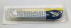 CONMED 130307A Goldline Electrosurgical Handpiece - Box of 20
