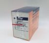 ALCON 8065441920 Akahoshi Hydrodissection Cannula Microsurgical Instrument - Box of 10