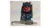 HOLOGIC 102-C26405 TARJETA GRAFICA AMD RADEON Mammo Unit