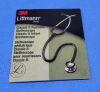 3M 2157 Littmann Classic II Infant Stethoscope
