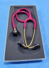 3M 2157 Littmann Classic II Infant Stethoscope