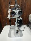 LUMENIS Novus Spectra Ophthalmic Laser