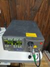 LUMENIS Novus Spectra Ophthalmic Laser