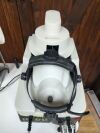 LUMENIS Novus Spectra Ophthalmic Laser