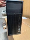 PHILIPS L8T12AV HP Z240 Tower workstation Mammo Unit