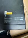 PHILIPS L8T12AV HP Z240 Tower workstation Mammo Unit