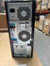PHILIPS L8T12AV HP Z240 Tower workstation Mammo Unit