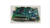 GE 2386985-2 INTERFACE PROGRAMMED BOARD Mammo Unit