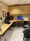 SIEMENS Axiom Artis Zee Cath Angio Lab