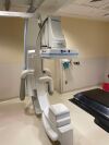 SIEMENS Axiom Artis Zee Cath Angio Lab