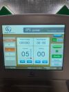 ROHRER Spectrum 2022 Rohrer Spectrum