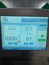 ROHRER Spectrum 2022 Rohrer Spectrum