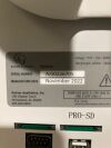 ROHRER Spectrum 2022 Rohrer Spectrum