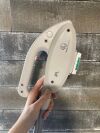 ROHRER Spectrum 2022 Rohrer Spectrum