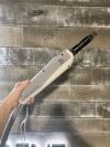 ROHRER Spectrum 2022 Rohrer Spectrum