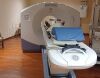 GE Discovery 600 16 Slice PET Camera / Scanner