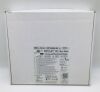 APPLIED MEDICAL TECHNOLOGY GJ-1835-45-I G-JET Low-Profile Transgastric-Jejunal Feeding Device