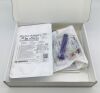 APPLIED MEDICAL TECHNOLOGY GJ-1835-45-I G-JET Low-Profile Transgastric-Jejunal Feeding Device