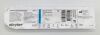 STRYKER 0375-552-000 Formula Resector Arthroscopic Shaver Blade