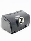 RESMED Airsense Lumis 150 VPAP-ST CPAP
