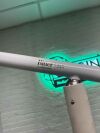 MIDMARK Ritter 255 LED Procedure Light O/R Light