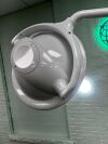 MIDMARK Ritter 255 LED Procedure Light O/R Light