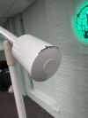 MIDMARK Ritter 255 LED Procedure Light O/R Light