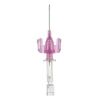 B BRAUN 4251129-02 INTROCAN SAFETY 3 CLOSED IV CATHETER MULTI ACCESS BLOOD CONTROL 20GA. BOX OF 50
