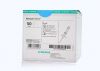 B BRAUN 4251129-02 INTROCAN SAFETY 3 CLOSED IV CATHETER MULTI ACCESS BLOOD CONTROL 20GA. BOX OF 50