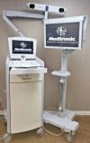 MEDTRONIC StealthStation S7 NAVIGATION Ver 2.3 ENT, Spine/Trauma, DICOM Q/R