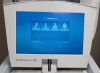 MEDTRONIC StealthStation S7 NAVIGATION Ver 2.3 ENT, Spine/Trauma, DICOM Q/R