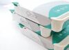 CONSURE MG-22014-022 QORA STOOL MANAGEMENT KIT BOX OF 10 IN DATE