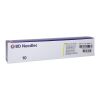 BD BECTON DICKINSON 405211 SPINAL NEEDLE 20G X 6.00IN 0.9MM X 152.4MM BOX OF 10