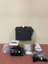RESMED AIRSENSE 10 AUTOSET NA C2C CO CPAP