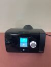 RESMED AIRSENSE 10 AUTOSET NA C2C CO CPAP