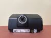 RESMED AIRSENSE 10 AUTOSET NA C2C CO CPAP