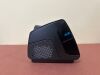RESMED AIRSENSE 10 AUTOSET NA C2C CO CPAP