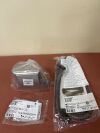 RESMED AIRSENSE 10 AUTOSET NA C2C CO CPAP