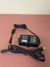 RESMED AIRSENSE 10 AUTOSET NA C2C CO CPAP