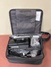 RESMED AIRSENSE 10 AUTOSET NA C2C CO CPAP