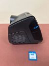 RESMED AIRSENSE 10 AUTOSET NA C2C CO CPAP