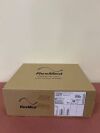 RESMED AIRSENSE 10 AUTOSET NA C2C CO CPAP