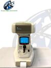 NIDEK ARK-700 Autorefractor Keratometer