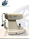 NIDEK ARK-700 Autorefractor Keratometer