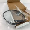 BC BIOMEDICAL ULT-PC-31 Conductivity Probe